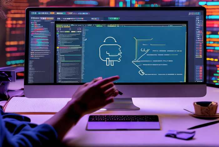 如何制作网址链接图标(如何制作网址链接图标显示) 如何制作网址链接图标(如何制作网址链接图标显示)