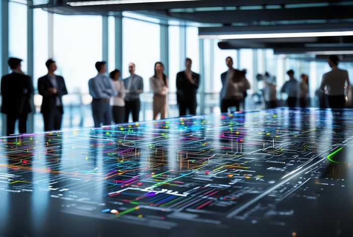 企业网的详细介绍 企业网的详细介绍怎么写