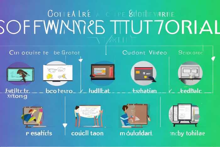 如何制作软件教程,如何制作软件教程图片 如何制作软件教程,如何制作软件教程图片