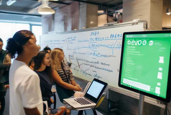 如何成立公众号（如何成立公众号微信）