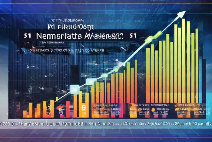 网络营销专业就业薪酬（网络营销专业就业薪酬状况）