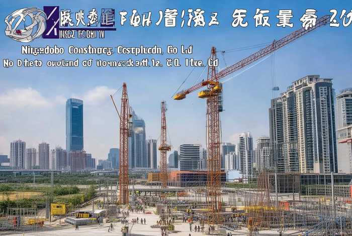 宁波建设集团股份有限公司官网、宁波建设集团股份有限公司官网首页