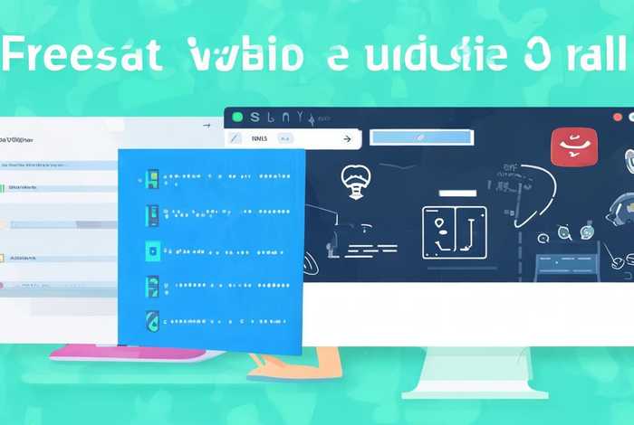 免费搭建网站视频；免费一键搭建自己视频网站