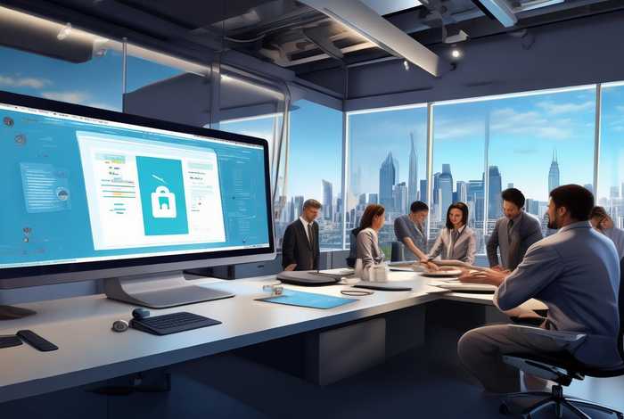 建设网站要钱吗 建设网站要钱吗安全吗