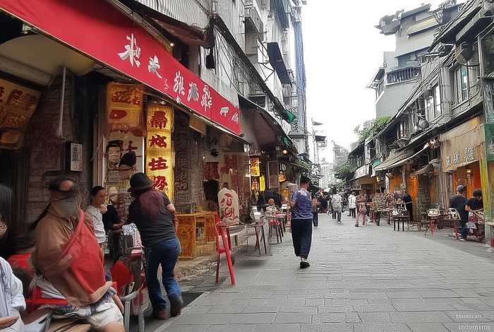 泰州企业信息 泰州市企业信用