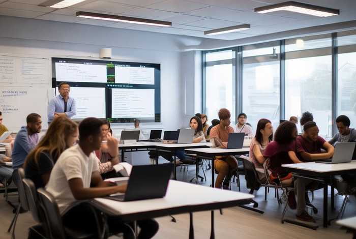 软件开发培训班;软件开发培训班机构 软件开发培训班;软件开发培训班机构