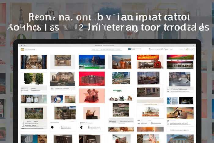 外贸独立站适合做啥产品,外贸独立站适合做啥产品呢 外贸独立站适合做啥产品,外贸独立站适合做啥产品呢