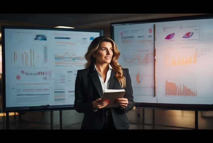 年终工作总结个人视频 - 年终工作总结个人视频怎么写 年终工作总结个人视频 - 年终工作总结个人视频怎么写