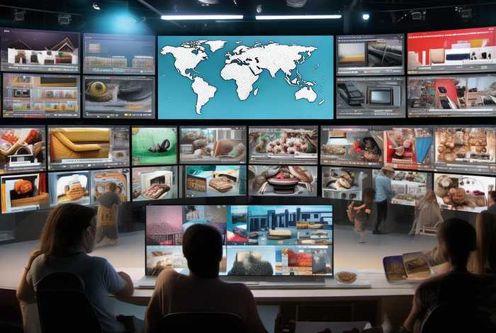 外贸采购网站(外贸采购网站有哪些) 外贸采购网站(外贸采购网站有哪些)