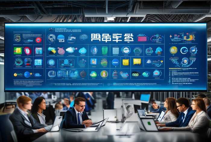 网络运营公司经营范围一览表 网络运营公司经营范围一览表下载