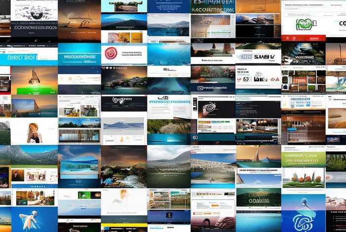 旅游电子商务的网站有哪些;旅游电子商务的网站有哪些类型 旅游电子商务的网站有哪些;旅游电子商务的网站有哪些类型