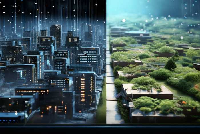 开发网站用什么技术架构、开发网站用什么技术架构好 开发网站用什么技术架构、开发网站用什么技术架构好