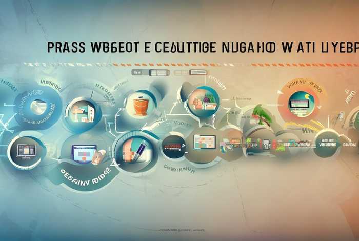 如何做网站网页，如何做网站网页链接