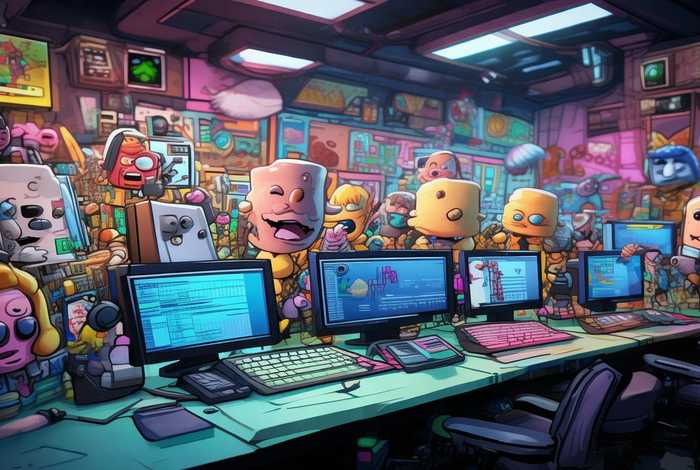 傻瓜开发软件，傻瓜开发软件是什么