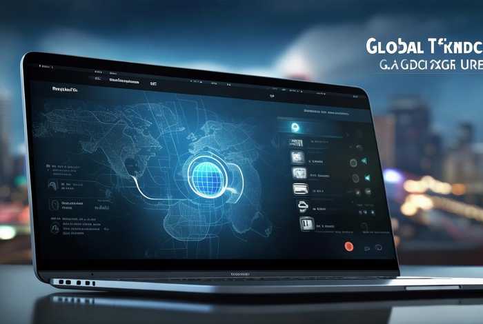 外贸找客户软件 外贸找客户软件下载