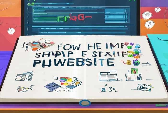 如何制作php网站 - 如何制作php网站教程