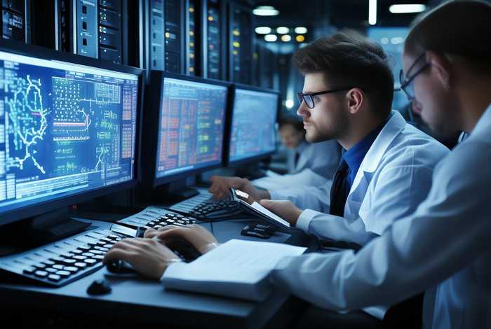 内网域名解析；内网域名解析错误怎么解决