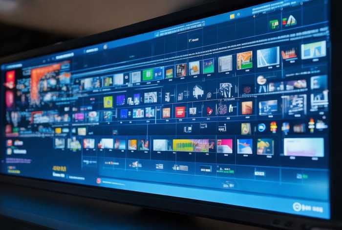 网页版信息系统，网页版信息系统有哪些