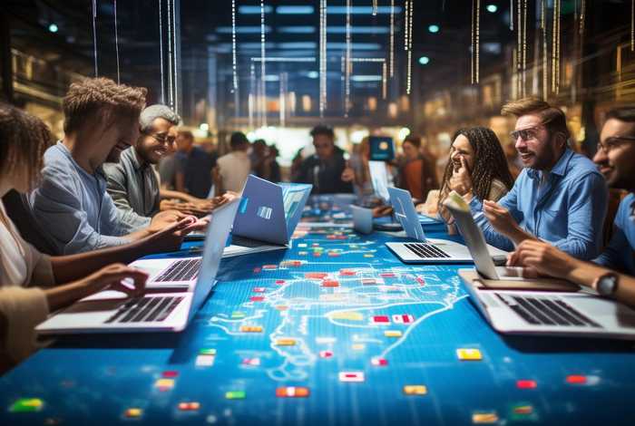 跨境电商论坛知乎 - 跨境电商论坛知乎推荐