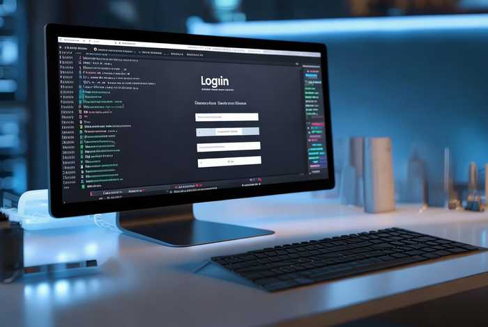 如何制作网页的登录和注册;如何制作网页的登录和注册页面 如何制作网页的登录和注册;如何制作网页的登录和注册页面