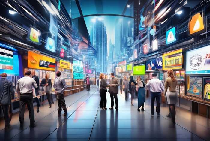 建站哪家好；建站平台哪家好