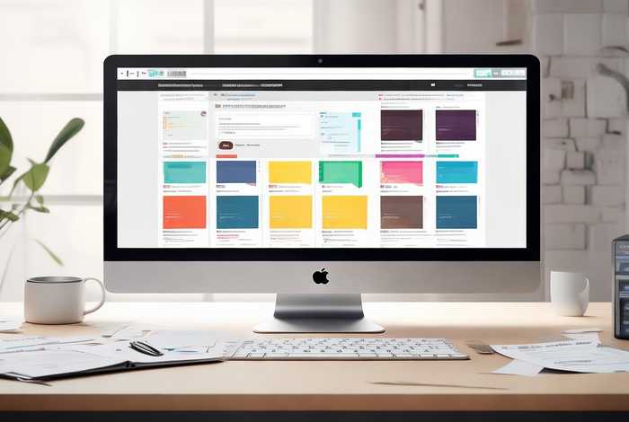 免费html网页模板代码下载(免费下载html模板的网站) 免费html网页模板代码下载(免费下载html模板的网站)