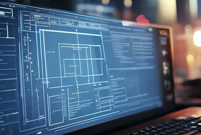 建站搭建网站 搭建网站第一步