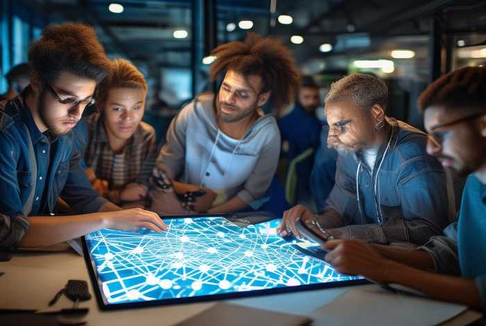 网络设计需要哪些能力和素质;网络设计需要哪些能力和素质要求 网络设计需要哪些能力和素质;网络设计需要哪些能力和素质要求