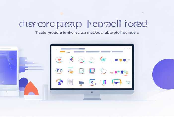 手机简单app制作软件、手机简单app制作软件有哪些