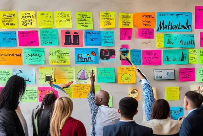 推广营销运营 营销推广运营都有那些 推广营销运营 营销推广运营都有那些