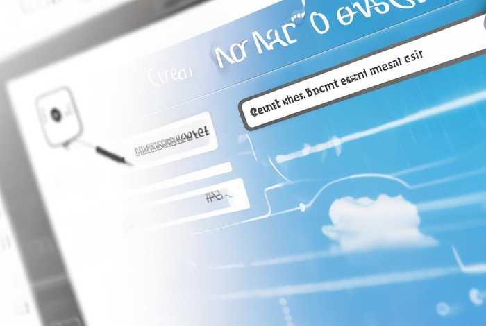 如何注册一个邮箱账号和密码 - 如何注册一个邮箱账号和密码呢