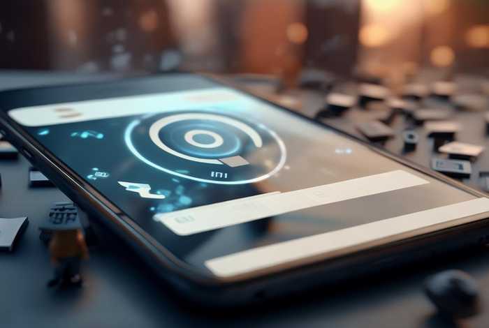 手机上有的网站打不开怎么办（手机上有的网站打不开怎么办呢）