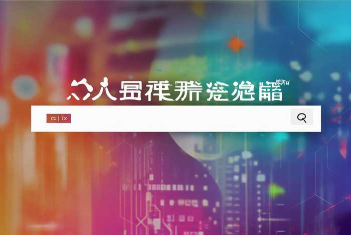 万户网官网；万户网络官网