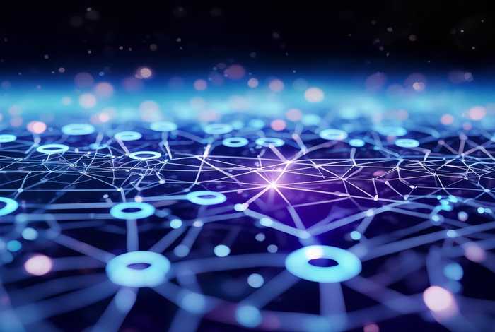 建网络平台的要求;建网络平台的要求和条件 建网络平台的要求;建网络平台的要求和条件