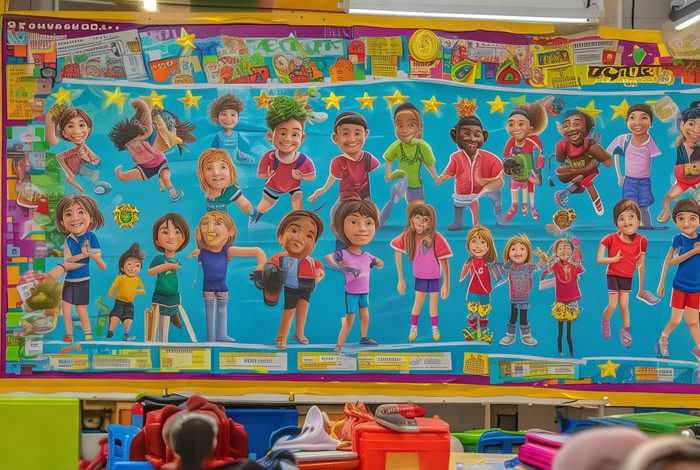 体育作业设计案例一等奖、小学体育作业设计案例一等奖