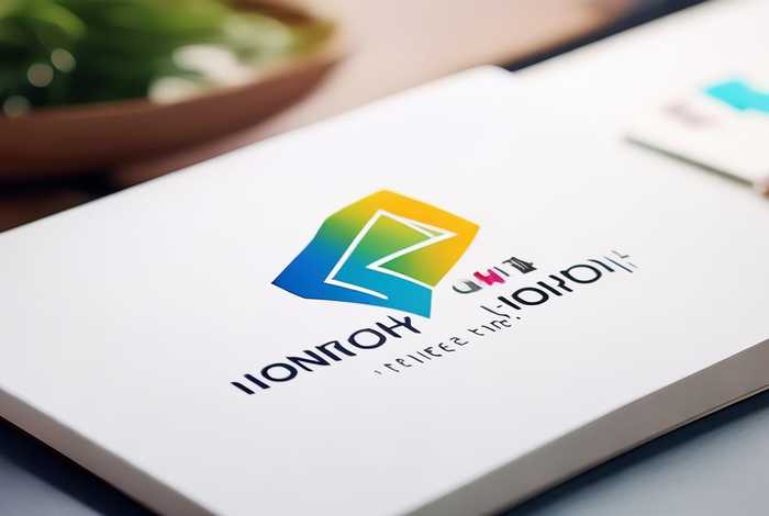 企业logo设计方案；企业logo设计案例大全