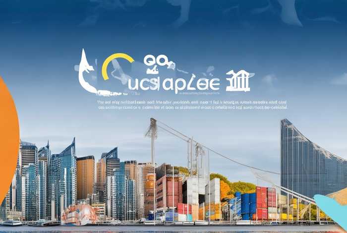 外贸公司宣传页设计 外贸公司宣传页设计图片 外贸公司宣传页设计 外贸公司宣传页设计图片