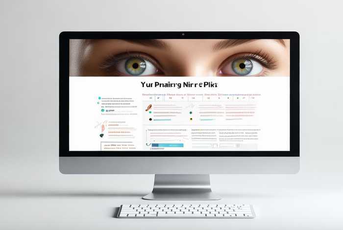 精品网站教程 - 精品网站教程在线观看