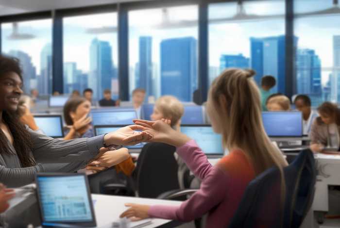 外包公司属于劳务派遣吗 - 外包公司属于劳务派遣吗? 外包公司属于劳务派遣吗 - 外包公司属于劳务派遣吗?