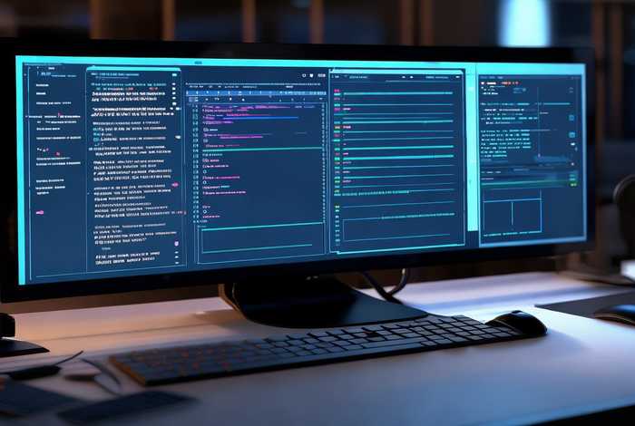 如何制作一个网页、如何制作一个网页自动填表工具