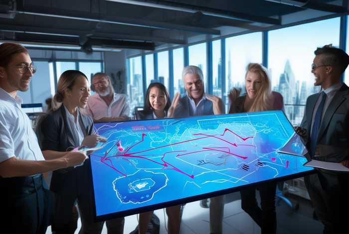 如何搭建本地化网络平台 如何搭建本地化网络平台的方法