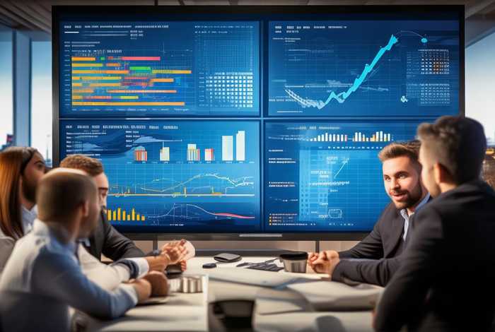 网络推广外包业务怎么样；网络推广外包业务怎么样赚钱