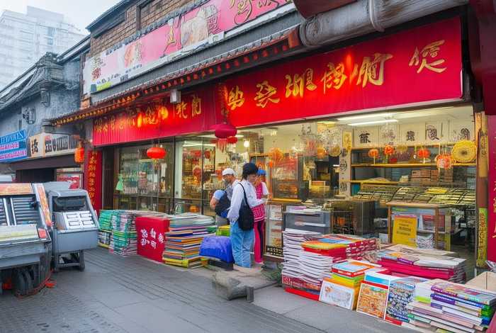 山东定制画册印刷 - 山东定制画册印刷公司 山东定制画册印刷 - 山东定制画册印刷公司