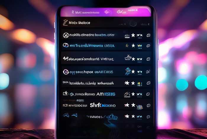 手机电影最好的网站（手机电影最好的网站排名）