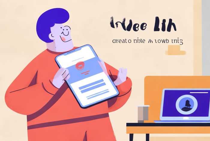 如何生成网页的链接发给好友 如何生成网页的链接发给好友看