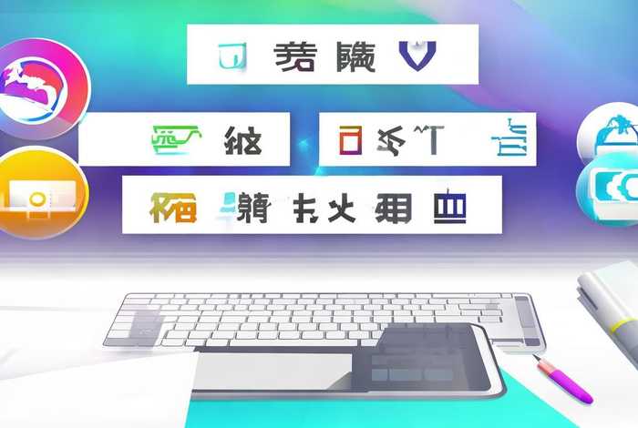 免费做流程图的网站、免费做流程图的网站推荐