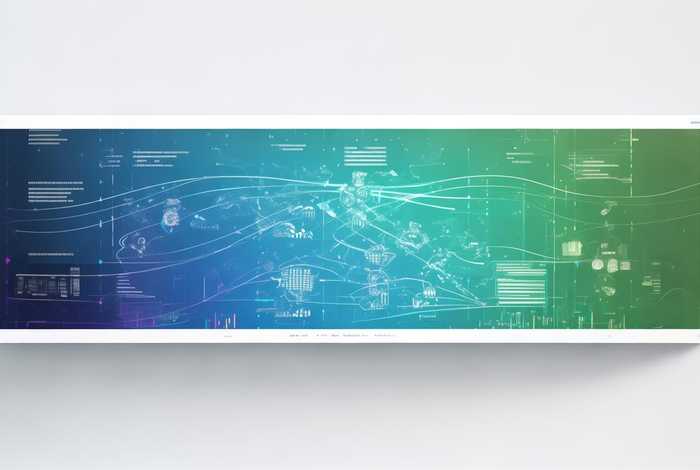 外流网站建设方案设计、外流网站建设方案设计怎么写 外流网站建设方案设计、外流网站建设方案设计怎么写