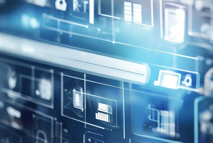 企业站官网；企业站官网查询