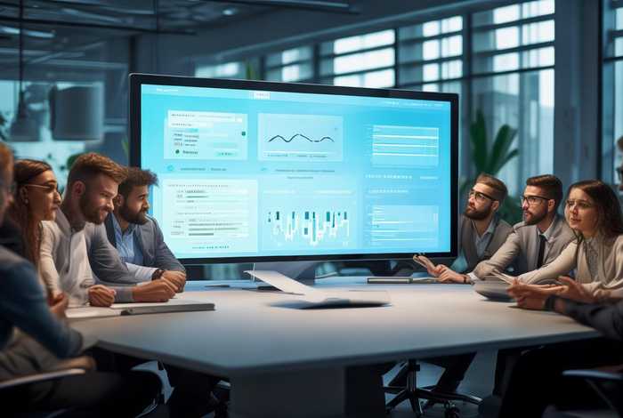 开源免费cms 开源免费cmdb 开源免费cms 开源免费cmdb
