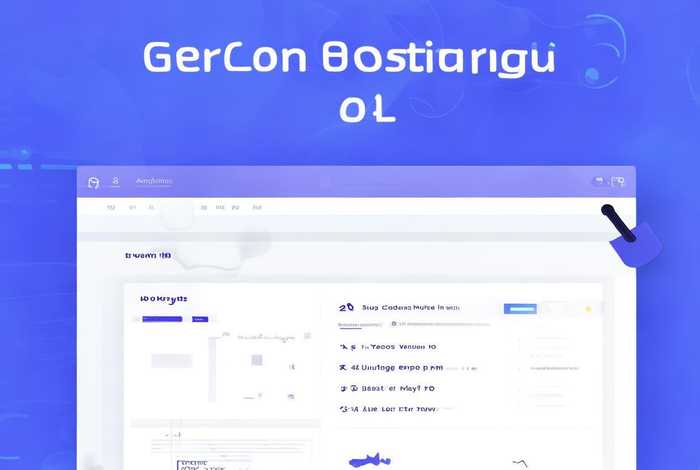 免费设计logo图案在线生成（免费设计logo图案在线生成软件）